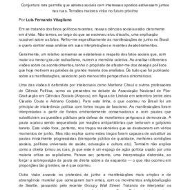 Imagem padrão