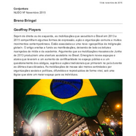 Imagem padrão