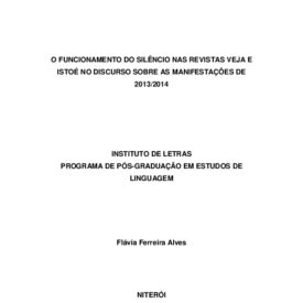 Imagem padrão