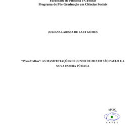 Imagem padrão
