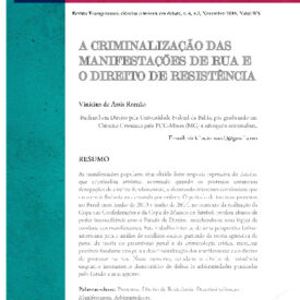 Imagem padrão