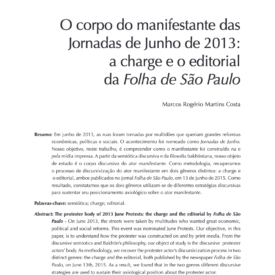 Imagem padrão