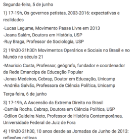 Imagem padrão