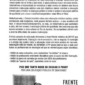 Imagem padrão