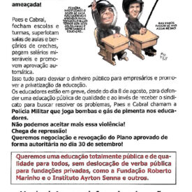 Imagem padrão