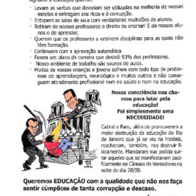 Imagem padrão