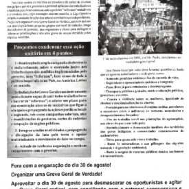 Imagem padrão