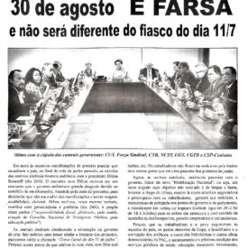 Imagem padrão