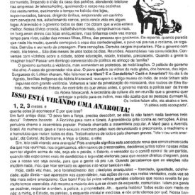 Imagem padrão