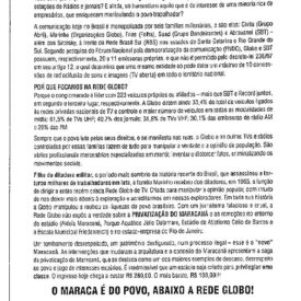 Imagem padrão