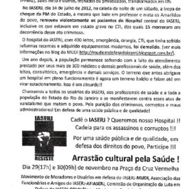 Imagem padrão