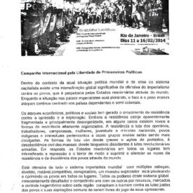 Imagem padrão