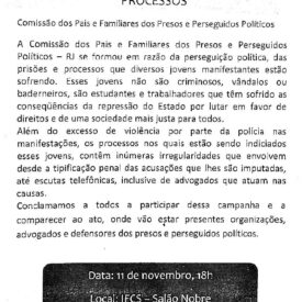 Imagem padrão