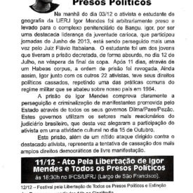 Imagem padrão