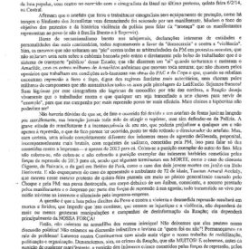 Imagem padrão