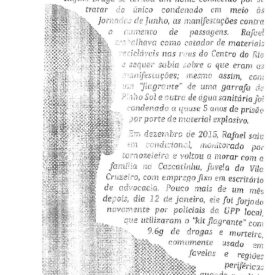 Imagem padrão