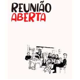 Imagem padrão