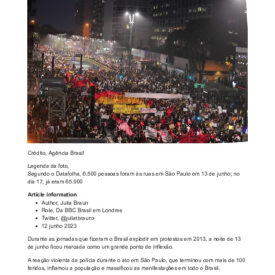 Imagem padrão