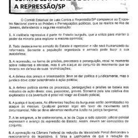 Imagem padrão