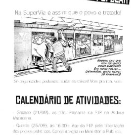 Imagem padrão