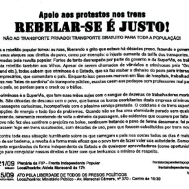 Imagem padrão