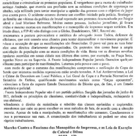 Imagem padrão
