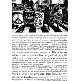 Imagem padrão